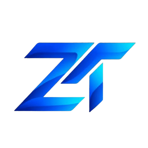 ZeroTrace Anticheat logo